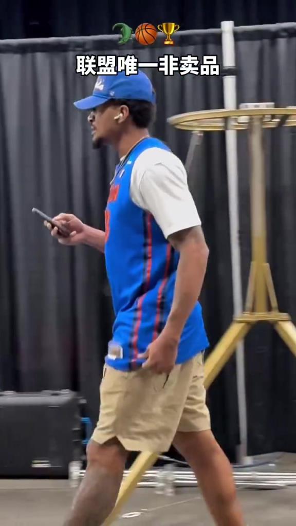 燙手的山芋啊，太陽手握5000W年薪的非賣品，前途茫茫