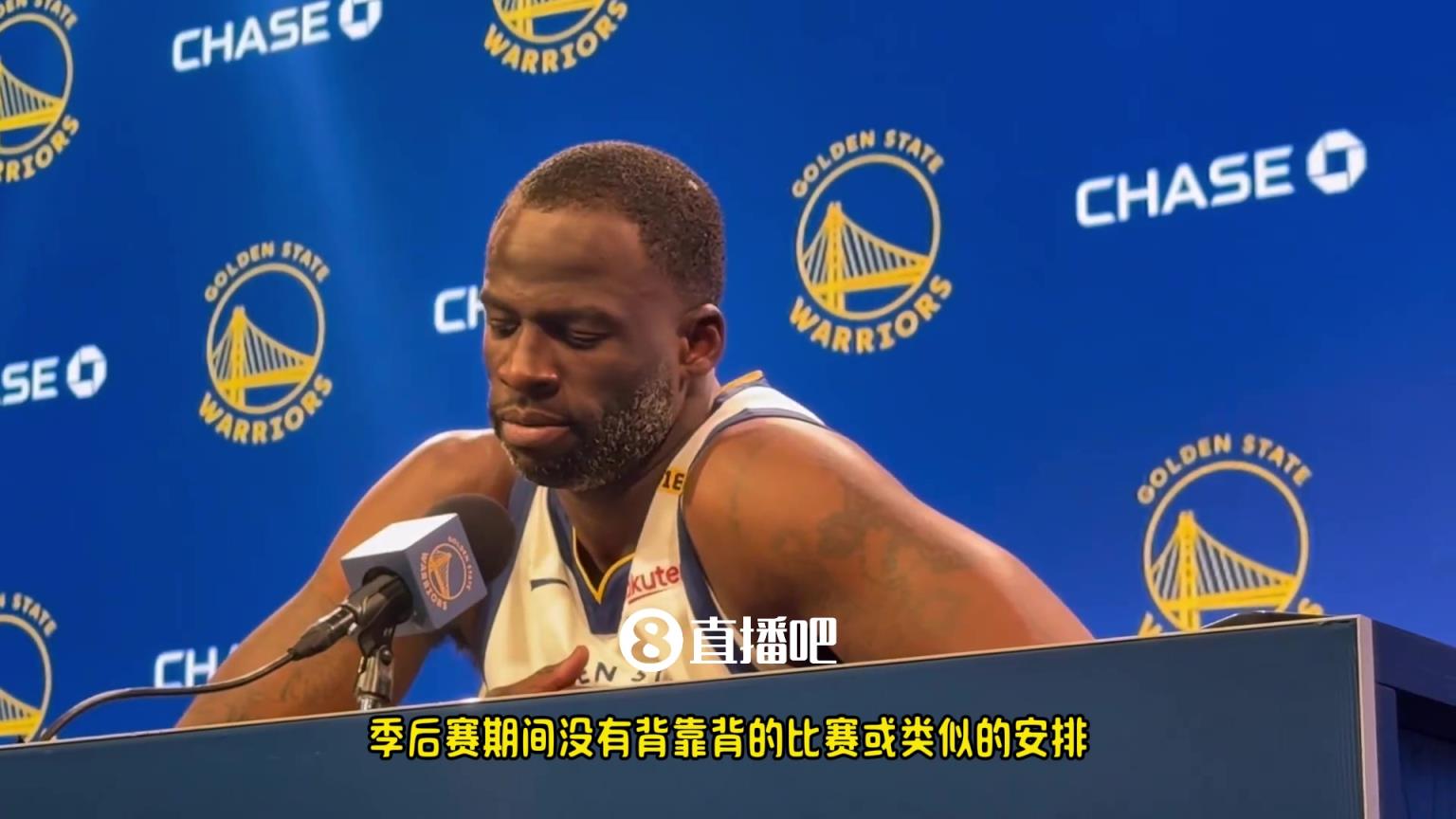 追夢：我們會(huì)沒問題的，我們又不是老年人，所以沒關(guān)系的！