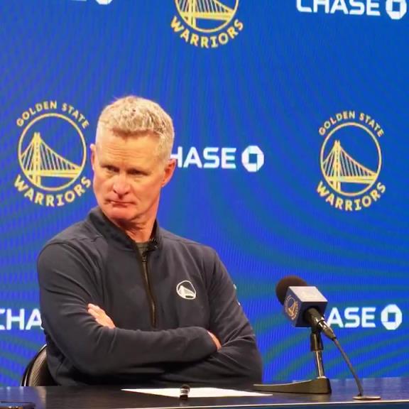 科爾談為何不上庫明加：自從巴特勒來后，我們找到一套舒適的陣容