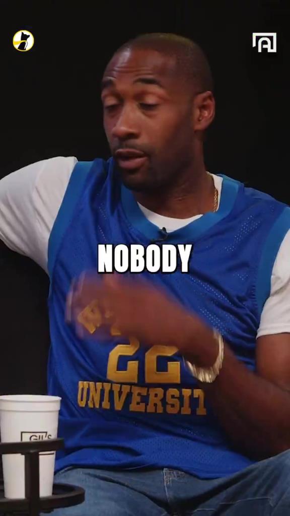 阿里納斯最新播客大贊快船：他們將會是西部最大的一匹黑馬！