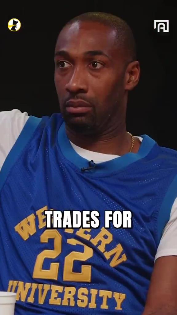 熟悉的劇情？阿里納斯：雷霆和凱爾特人打總決賽，敗者得到杜蘭特