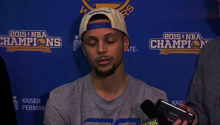 原來已經(jīng)10年了嗎！