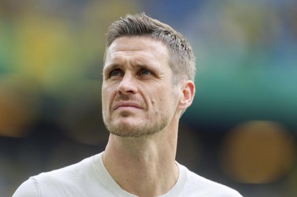 圖片報(bào)：多特冬窗引援預(yù)算1000-1500萬(wàn)歐，優(yōu)先補(bǔ)強(qiáng)防線&考慮租借